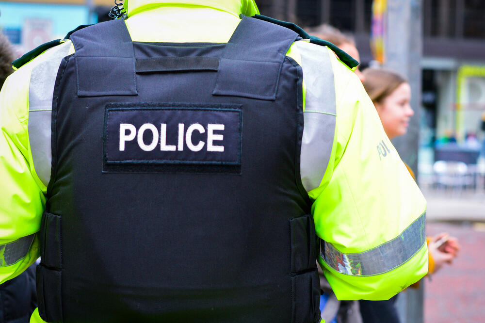 Ilustracija, Foto: Shutterstock