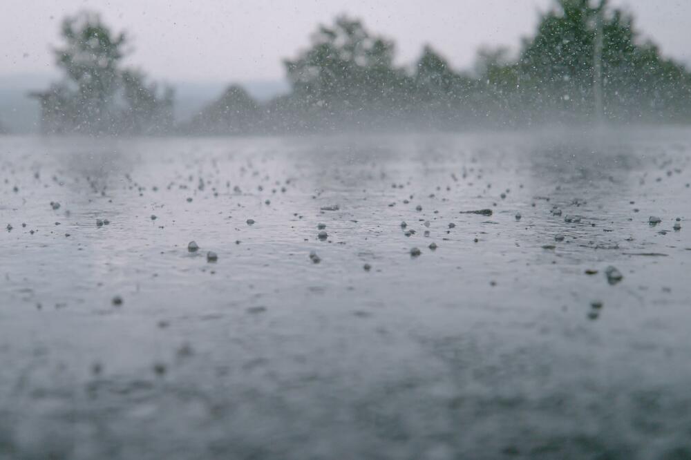 Ilustracija, Foto: Shutterstock