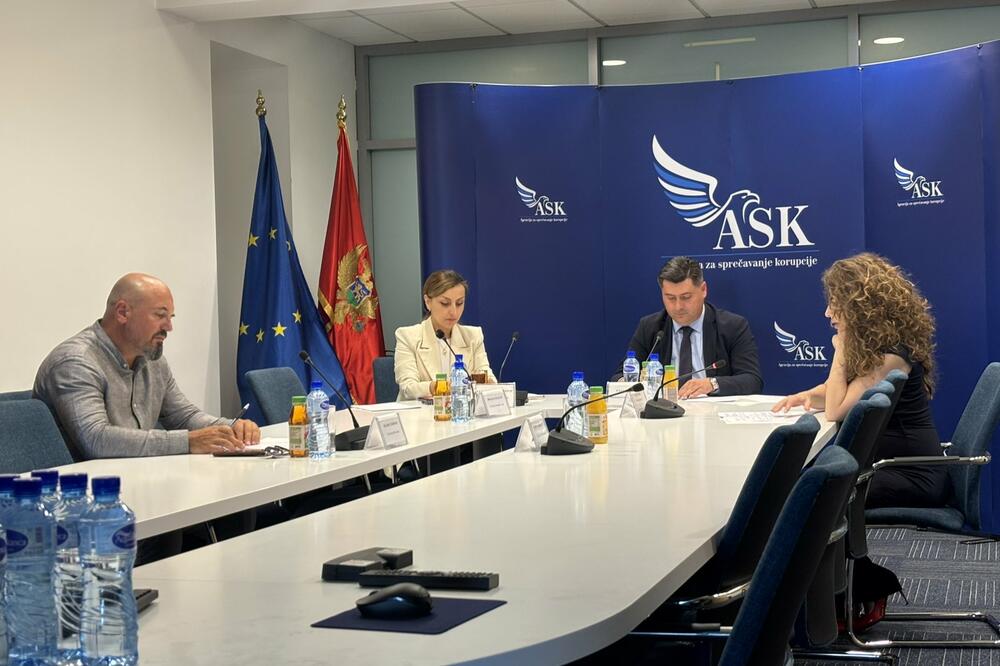 Foto: Jelena Kočanović