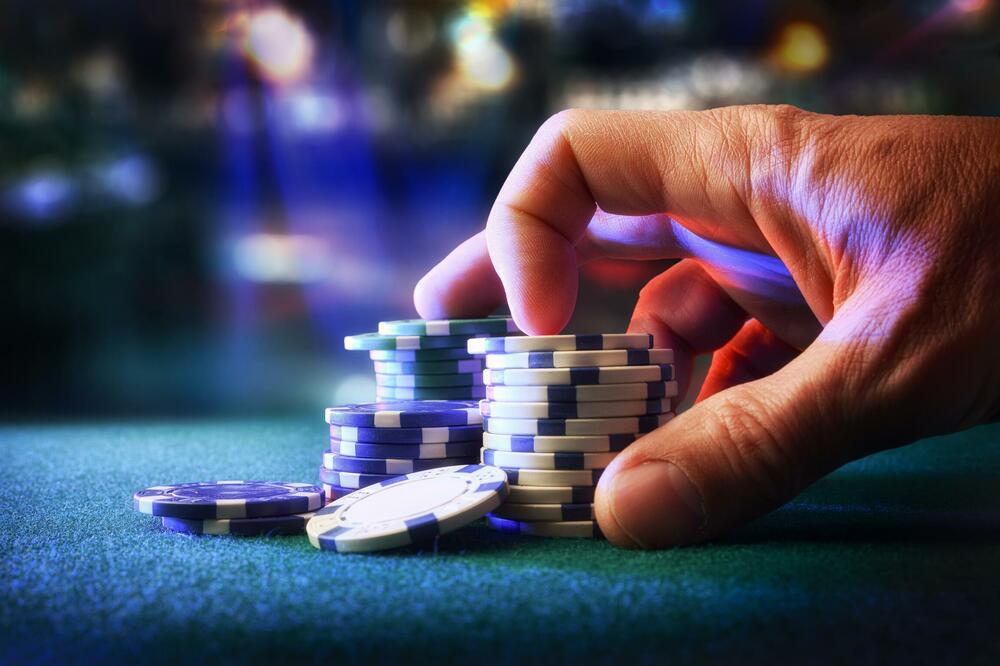 Ministarstvo finansija očekuje veće državne prihode (Ilustracija), Foto: fOTO Shutterstock