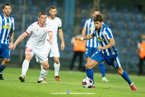 Povratak na dno - Crna Gora će od 2027. opet imati samo tri...