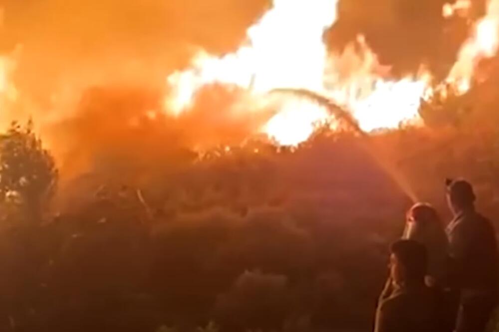 Foto: Screenshot/Youtube