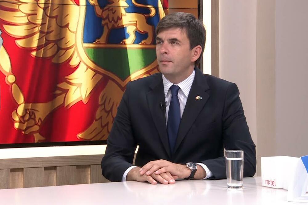 Foto: Screenshot/TV Vijesti