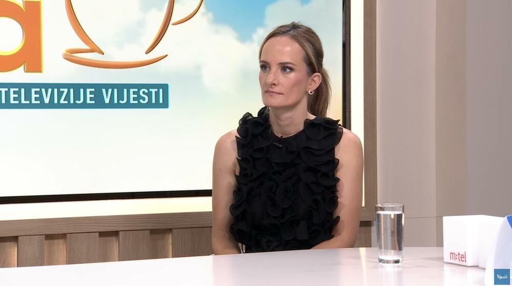 Glavni državni tožilec naj bi ovrgel obtožbe zoper pripadnike organizirane kriminalne skupine