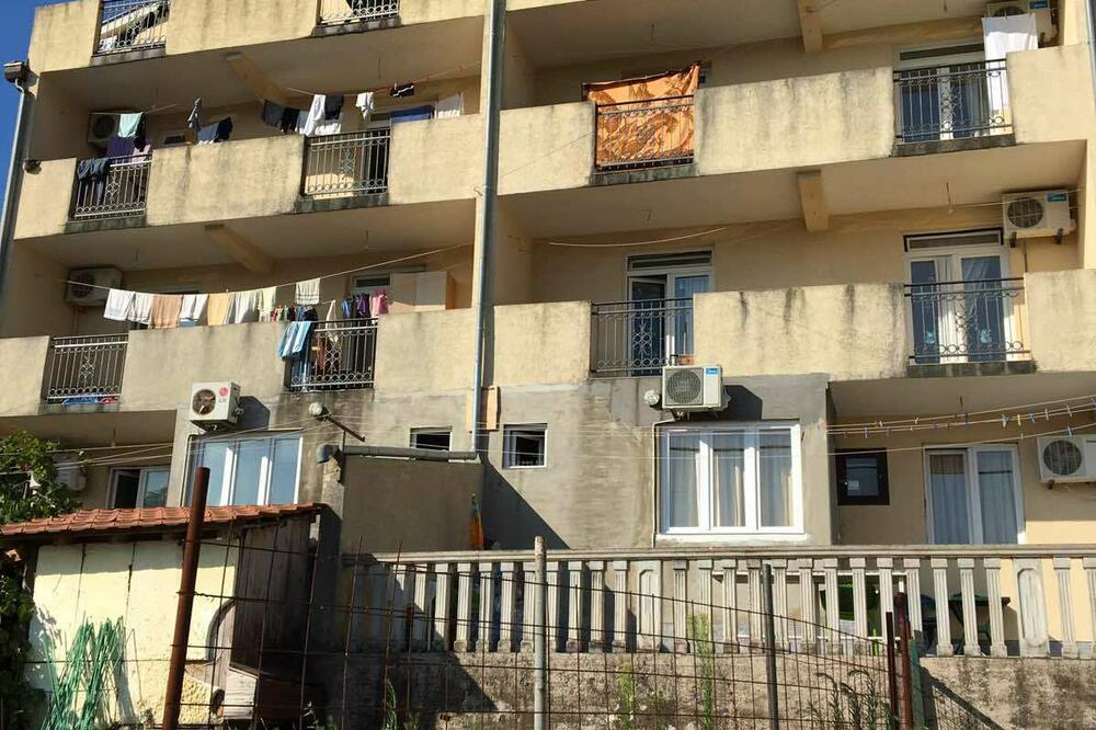 Do brojila ne može ni vlasnik ni CEDIS, Foto: Siniša Luković