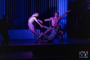 Radonjić: Živimo fajront civilizacije