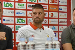 Nikola Vučević: U razgovoru sa Bokanom sam ostavio mogućnost da se...