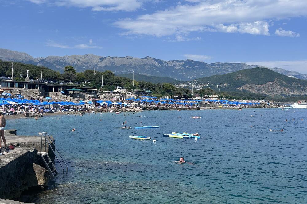 Ilustracija, Foto: Vuk Lajović