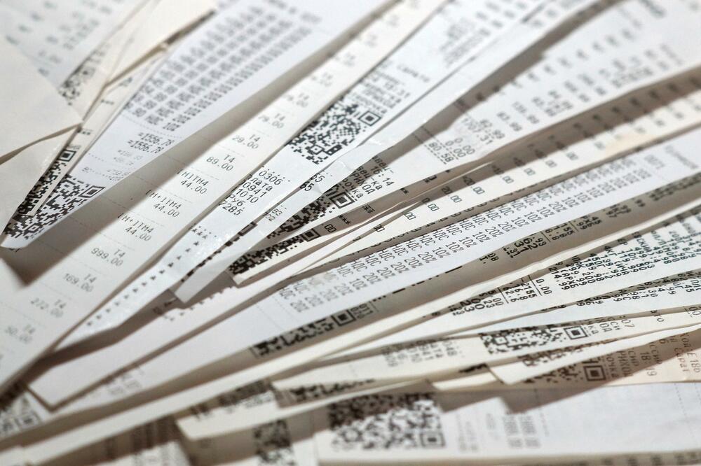 Ilustracija, Foto: Shutterstock