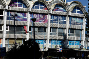 O Gradskoj ćute ili kažu da ne znaju: Izrađen nacrt nove Odluke o...