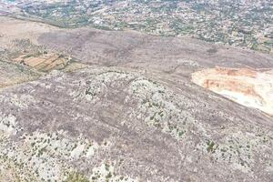 Požar na području Volujice u potpunosti ugašen