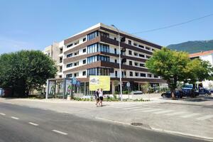 Pokupio "kajmak" i većinu prodao?