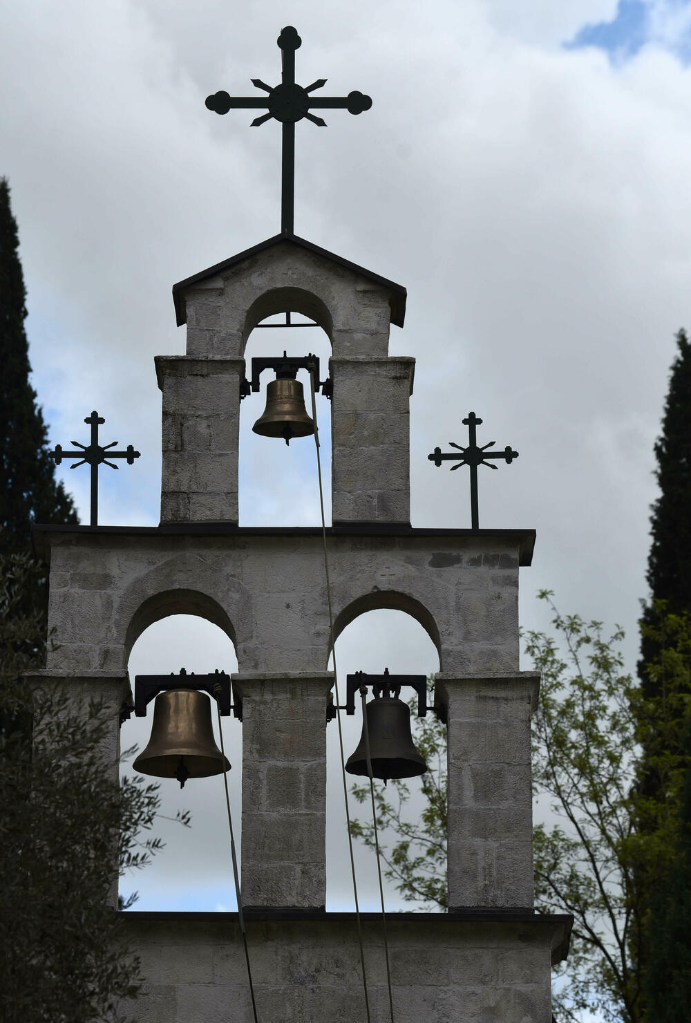 MPC smatra da su svi njeni zahtjevi opradvani (ilustracija)