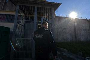 "Glasali Kneževića, on nas iznevjerio": Povratnici tvrde da nije...