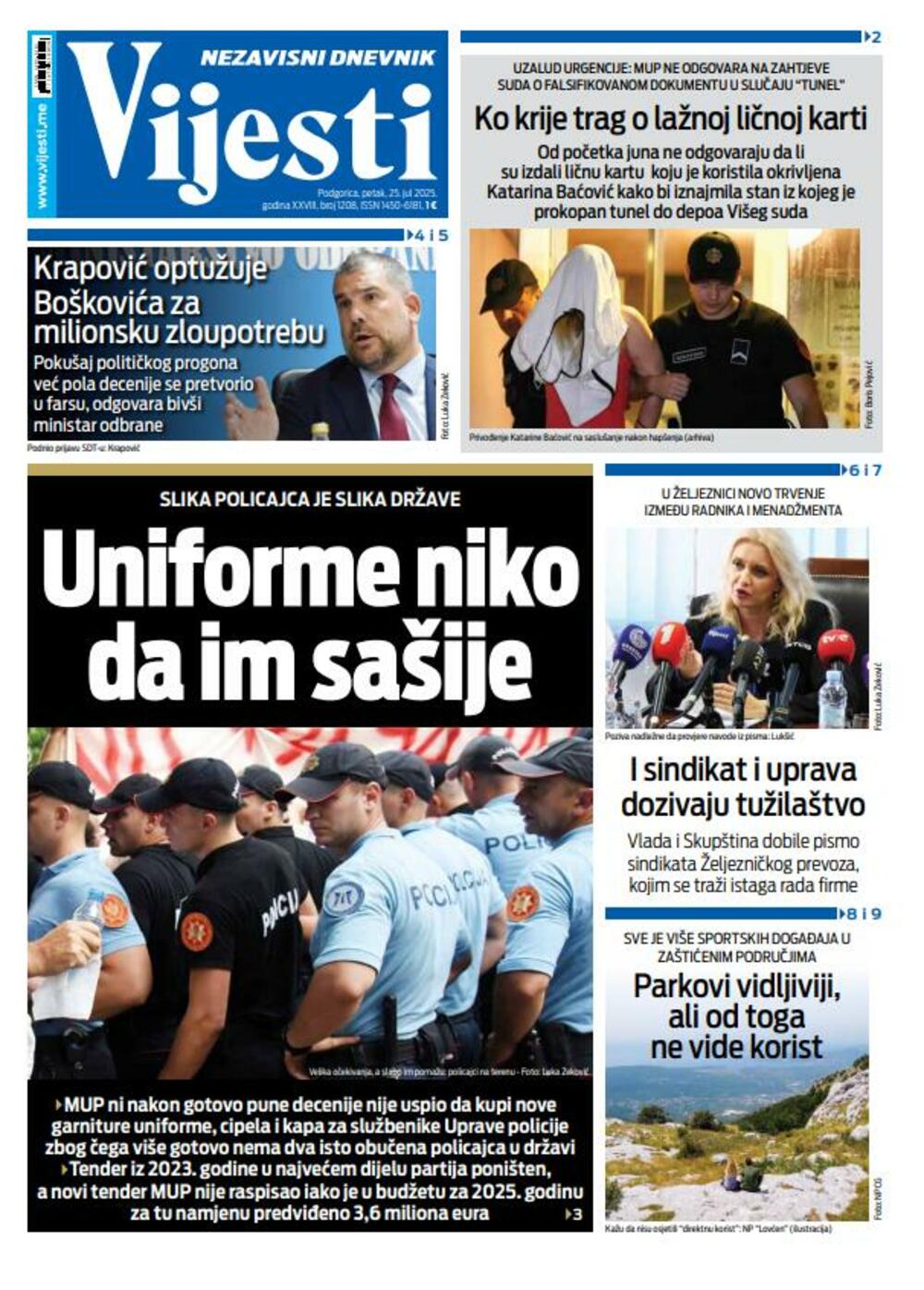 Ukrajina okrepila obrambo pred ruskimi napadi, mednarodna pomoč narašča