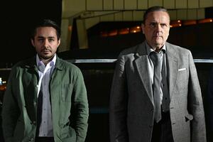 „Druga strana nade“, posljednji film Akija Kaurismakija, večeras u...