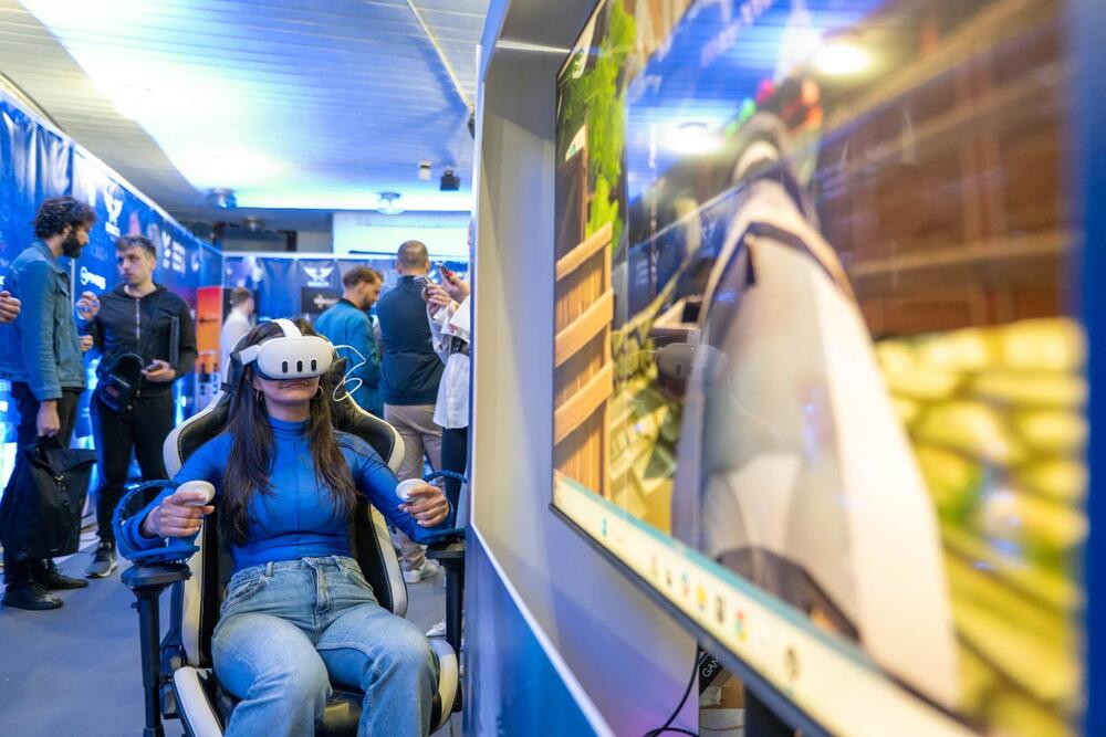 Crnogorski telekom AD