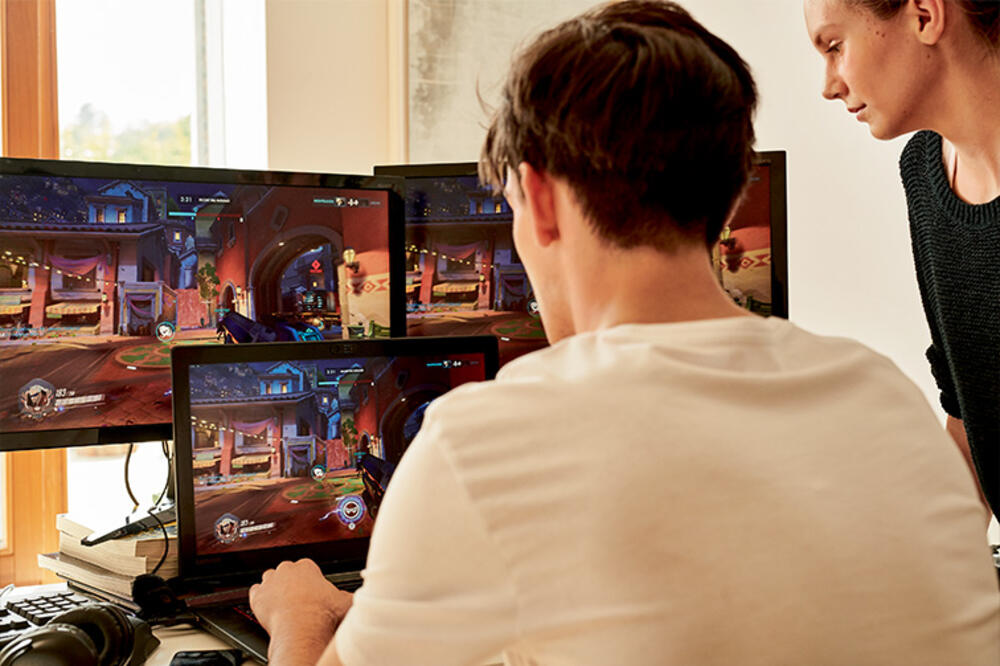 Foto: Crnogorski telekom AD