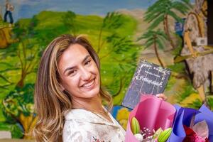 Unutrašnji glas koji često zanemarujemo