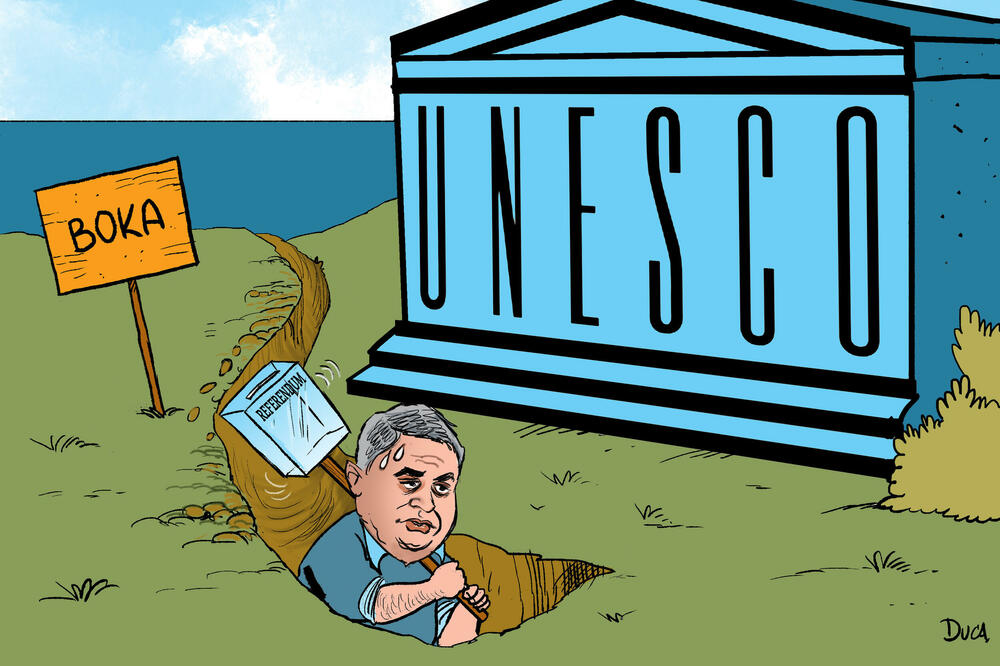 Foto: Dušan Gađanski Duca