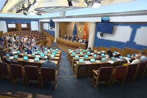 Premijerski sat od 11h na TV Vijesti