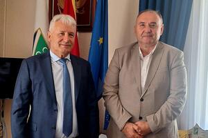 Pravo na dobru upravu ključno za pravnu sigurnost