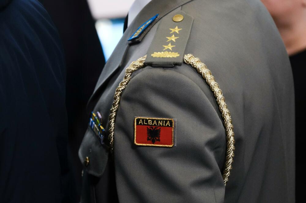 Ilustracija, Foto: Shutterstock