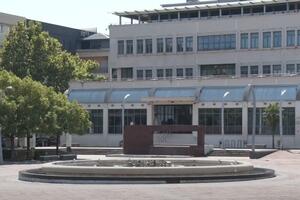 Temperatura u nekim oblastima prešla 40 stepeni, podgorički...