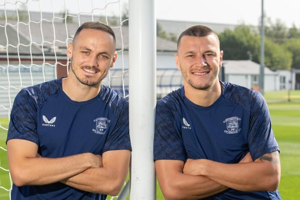 Foto: Preston North End FC (X)