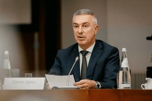 Ministarstvo ljudskih i manjinskih prava: Izlivi mržnje...