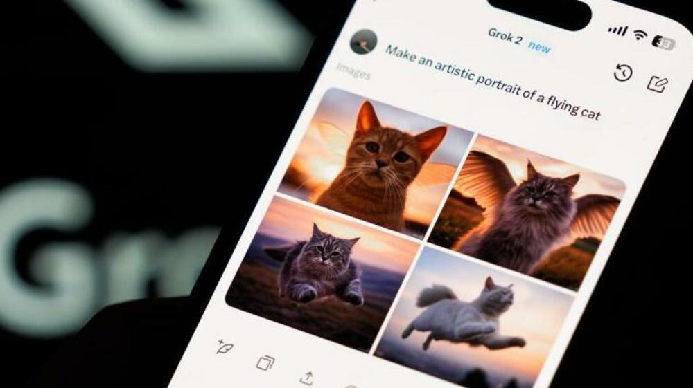 Umetna inteligenca izčrpava zaloge pitne vode za ohlajanje podatkovnih centrov