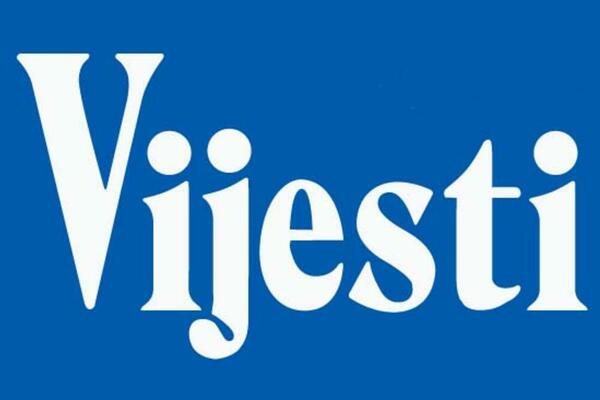 Ponovo zloupotrijebljen brend "Vijesti", građani da budu oprezni