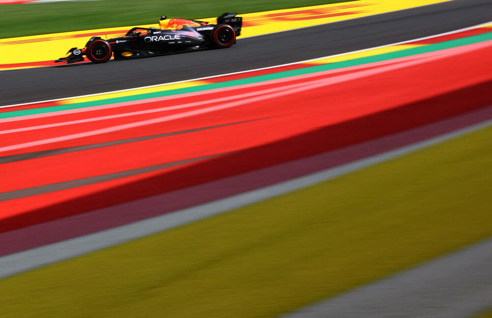 Ferstapen jedini prijeti dvojcu iz Meklarena