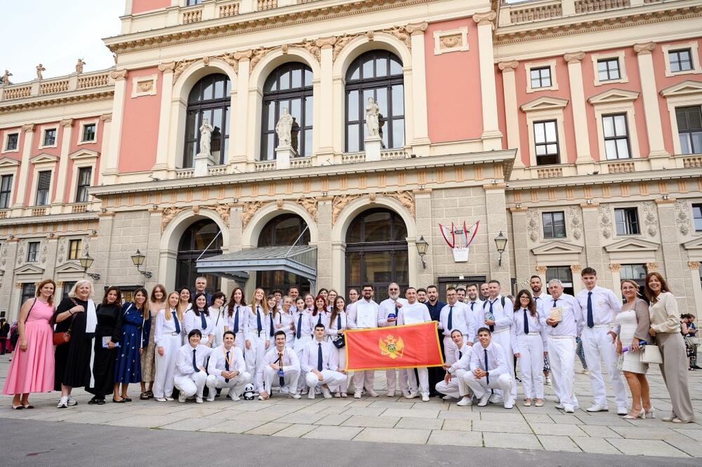 Foto: Opština Kotor