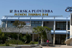 Sad SPO ispituje čija je ponuda bila bolja: Sumnjiv tender za...