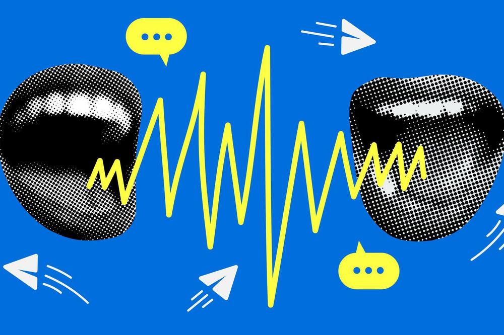 Ilustracija, Foto: Getty Images