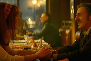 Film „Predivan život“ večeras u 22:30h na TV Vijesti