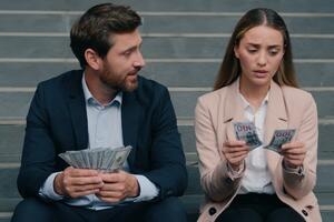 Plate na sunce, korak ka pravdi za žene