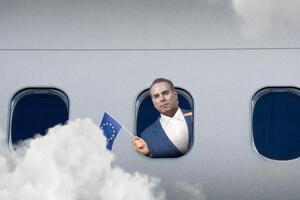 CGO: Ivanović često ponavlja iste poruke koje ističu samo...