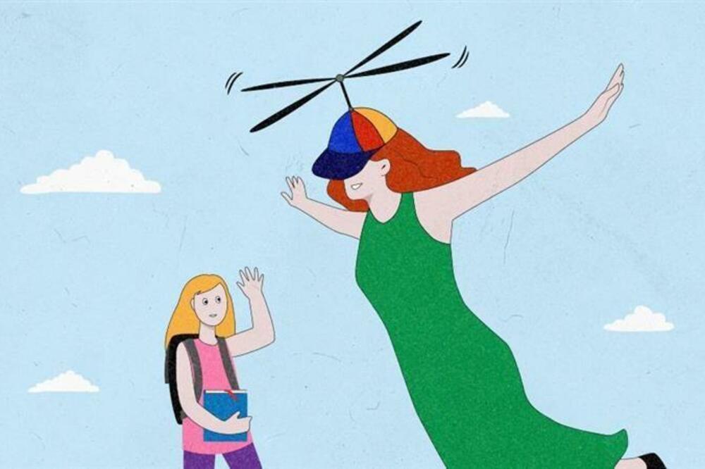 Foto: BBC/JAKOV PONJAVIĆ