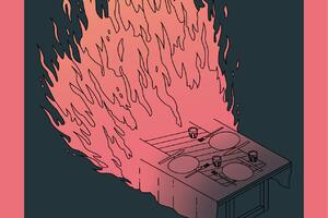 "Neka bude što biti ne može" u Kolašinu od 7. do 20. avgusta