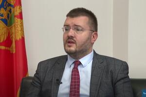 Koprivica tvrdi da Net Montenegro godinama nije plaćao PDV državi:...