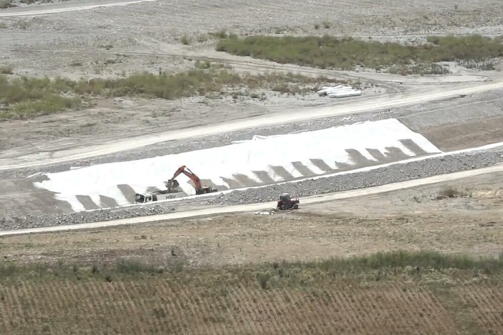 Foto: Screenshot/TV Vijesti