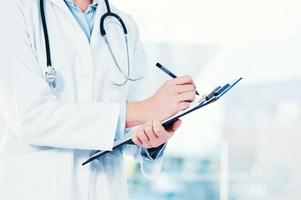 Ilustracija, Foto: Shutterstock