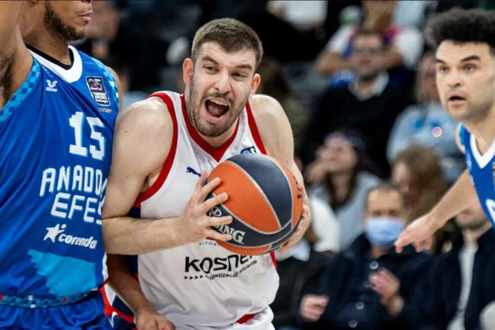 Foto: Euroleague.net