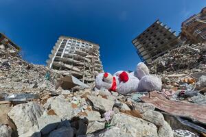 Gugl priznao da je propustio da upozori deset miliona ljudi na...