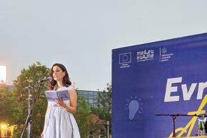 Udahnuti vazduh svakodnevici koja nas truje