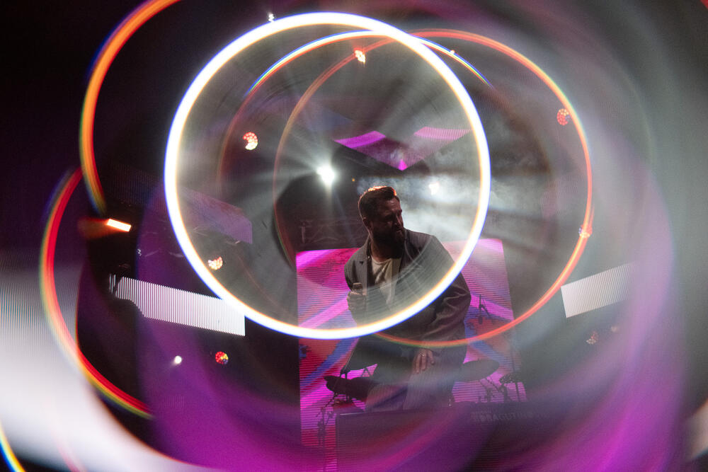 Montenegro Beer fest