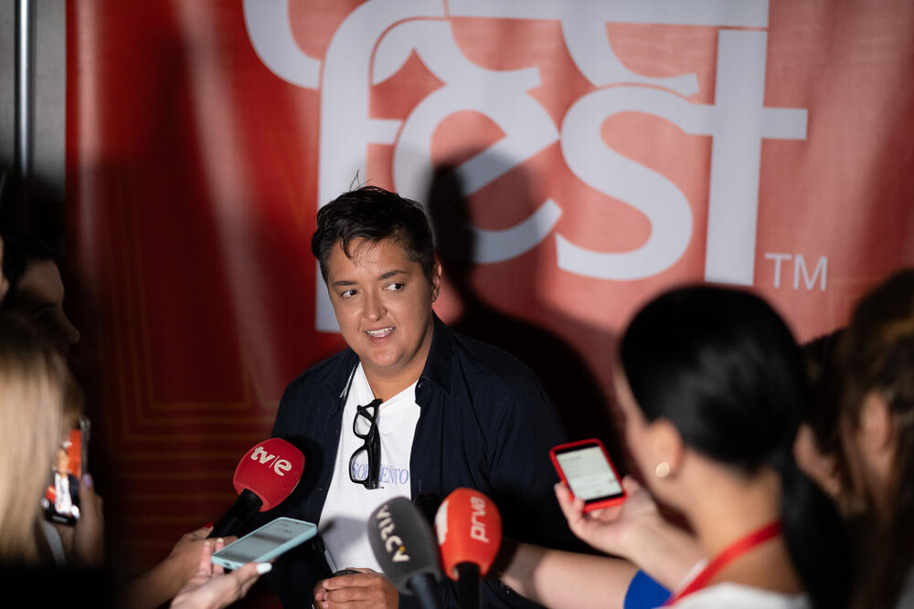 Montenegro Beer fest