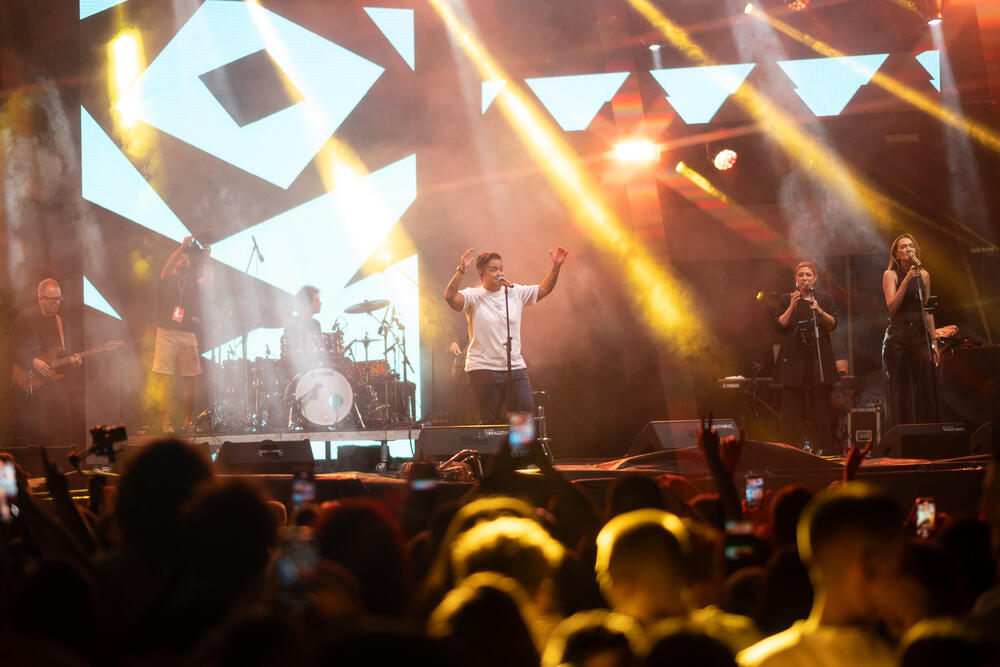 Montenegro Beer fest